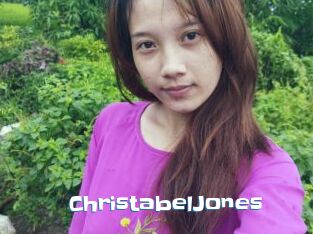 ChristabelJones