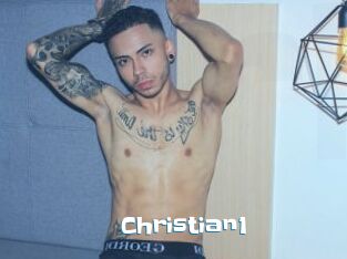 Christian1