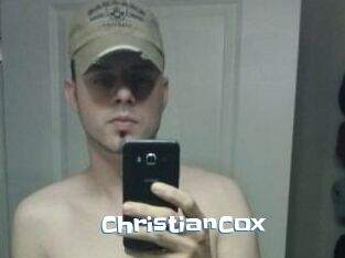 Christian_Cox