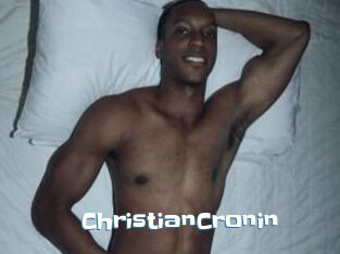 ChristianCronin