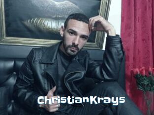 ChristianKrays