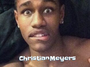 Christian_Meyers