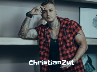 ChristianZut