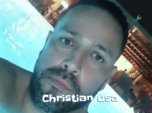 Christian_usa