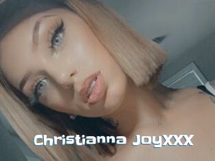 Christianna_JoyXXX