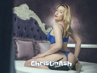ChristinAsh