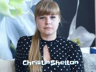 ChristinShelton