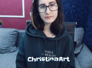 ChristinaArt