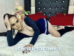ChristinaFowler