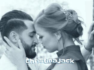 ChristinaJack