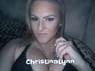 Christina_Lynn