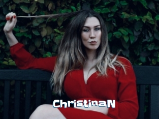 ChristinaN