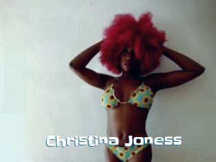 Christina_Joness
