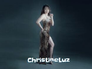 ChristineLuz