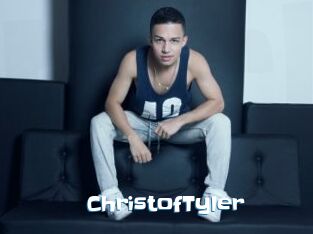ChristofTyler