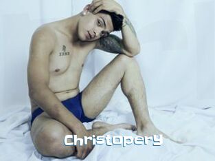 ChristoperY