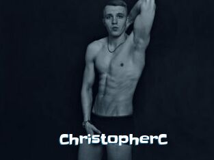 ChristopherC