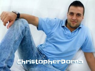ChristopherDorna