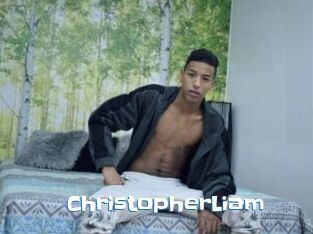 ChristopherLiam