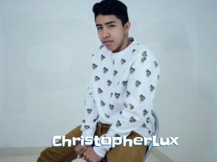 ChristopherLux