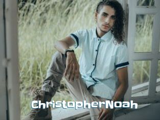 ChristopherNoah