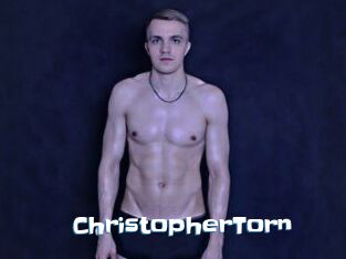 ChristopherTorn