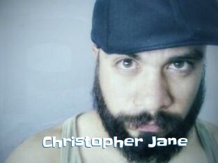 Christopher_Jane