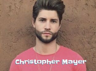 Christopher_Mayer