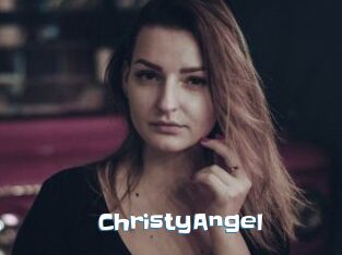 ChristyAngel