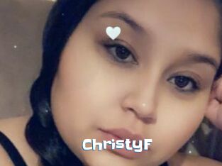 ChristyF
