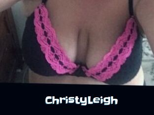 Christy_Leigh