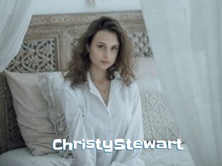 ChristyStewart