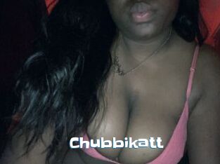 Chubbikatt