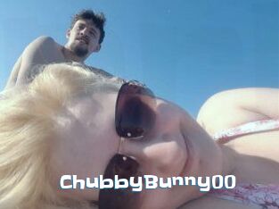 ChubbyBunny00