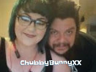 ChubbyBunnyXX