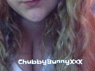 ChubbyBunnyXxX
