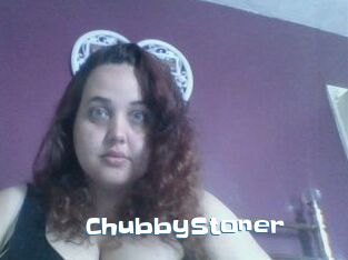 ChubbyStoner