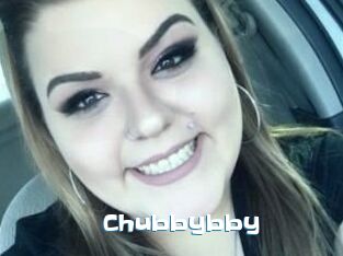 Chubbybby