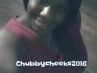 Chubbycheeks2016
