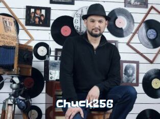 Chuck256