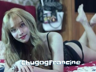 ChugogFrancine