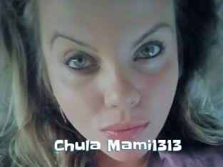 Chula_Mami1313
