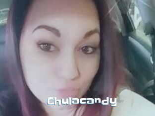 Chulacandy