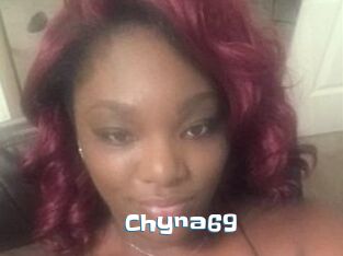 Chyna_69