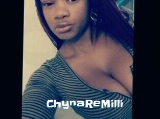 ChynaRe_Milli