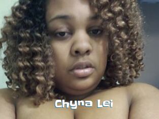 Chyna_Lei