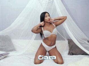 Ciara