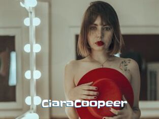 CiaraCoopeer