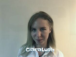 CiaraLush