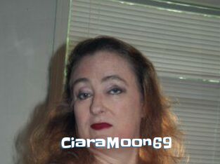 Ciara_Moon69